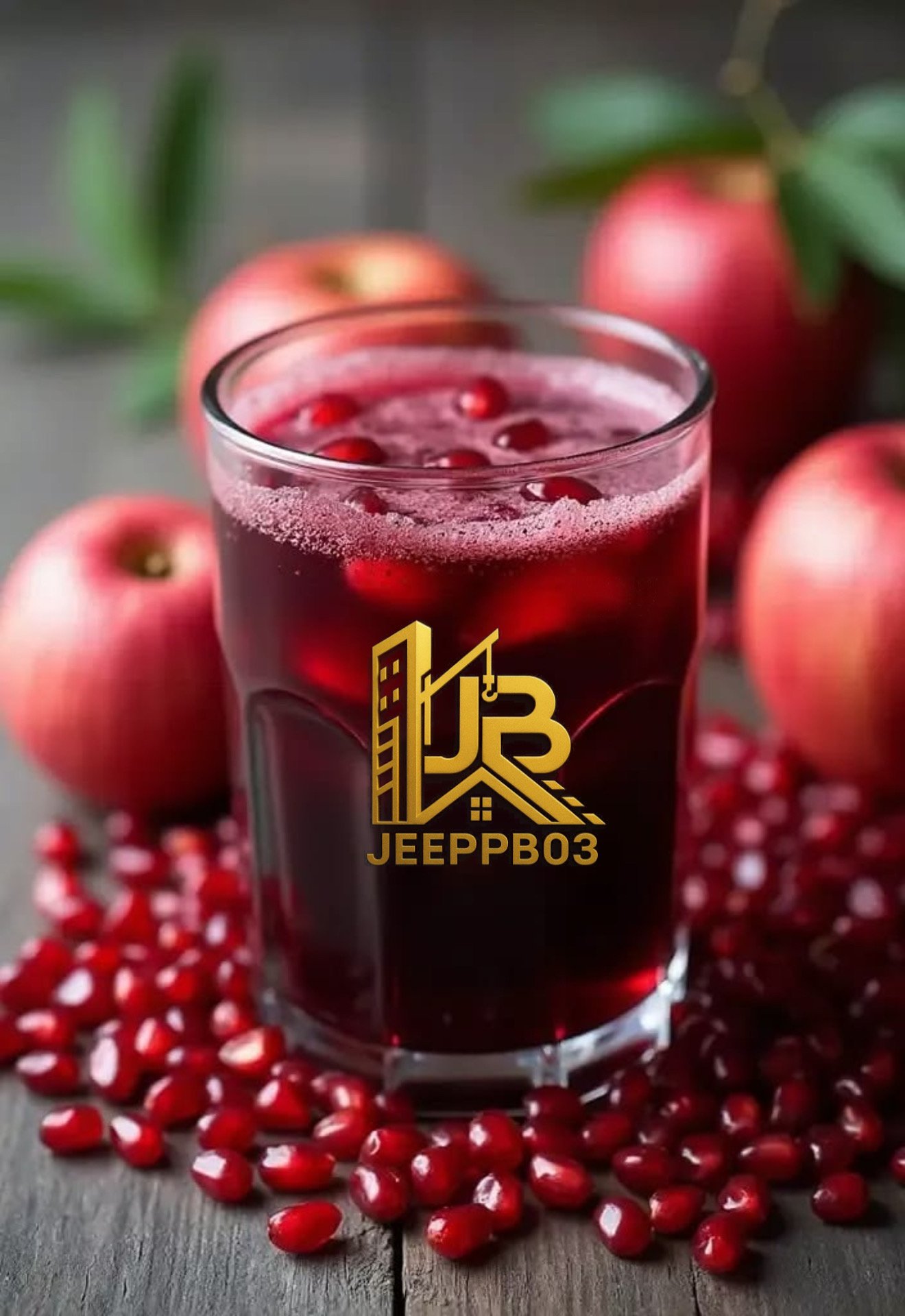 Juice