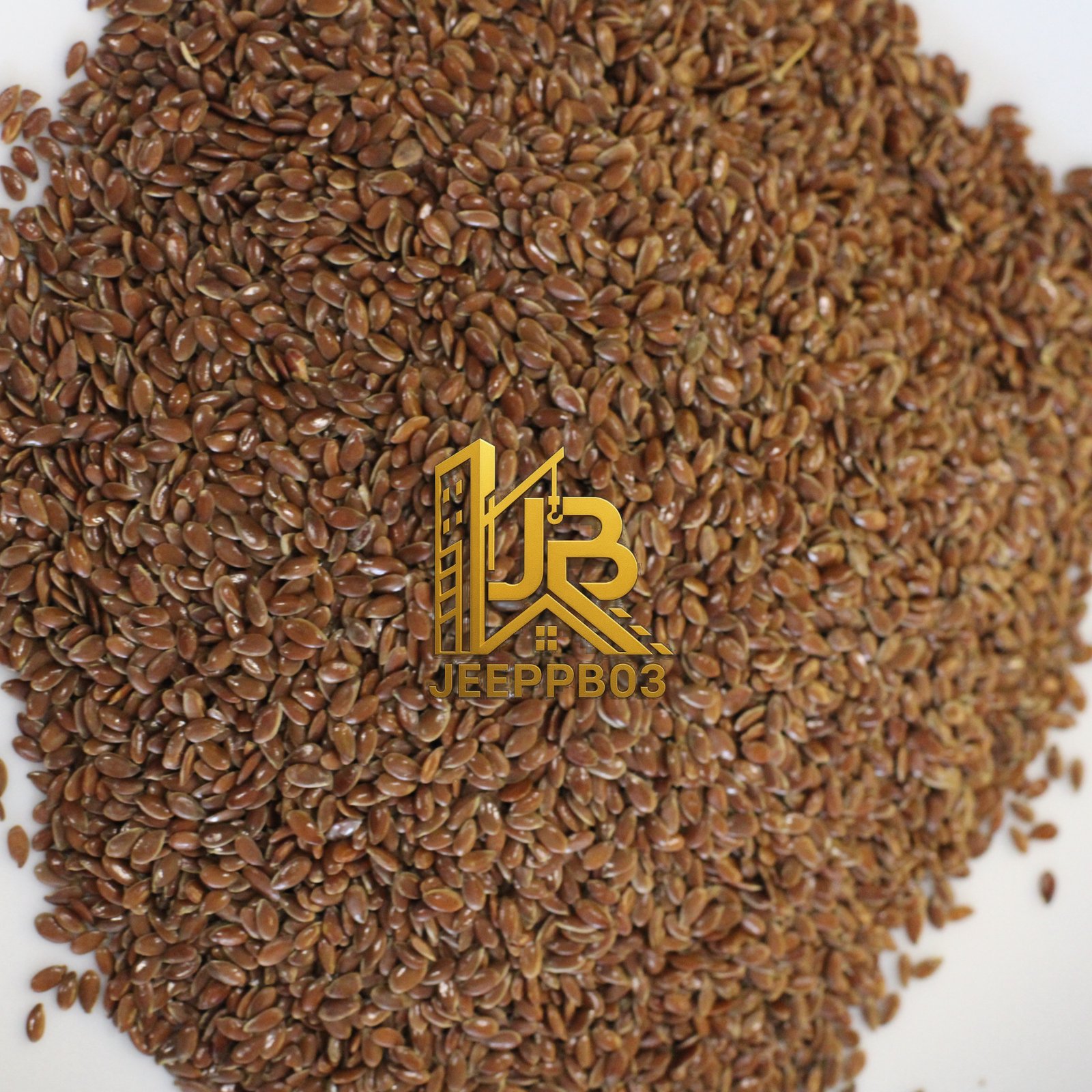 Seeds