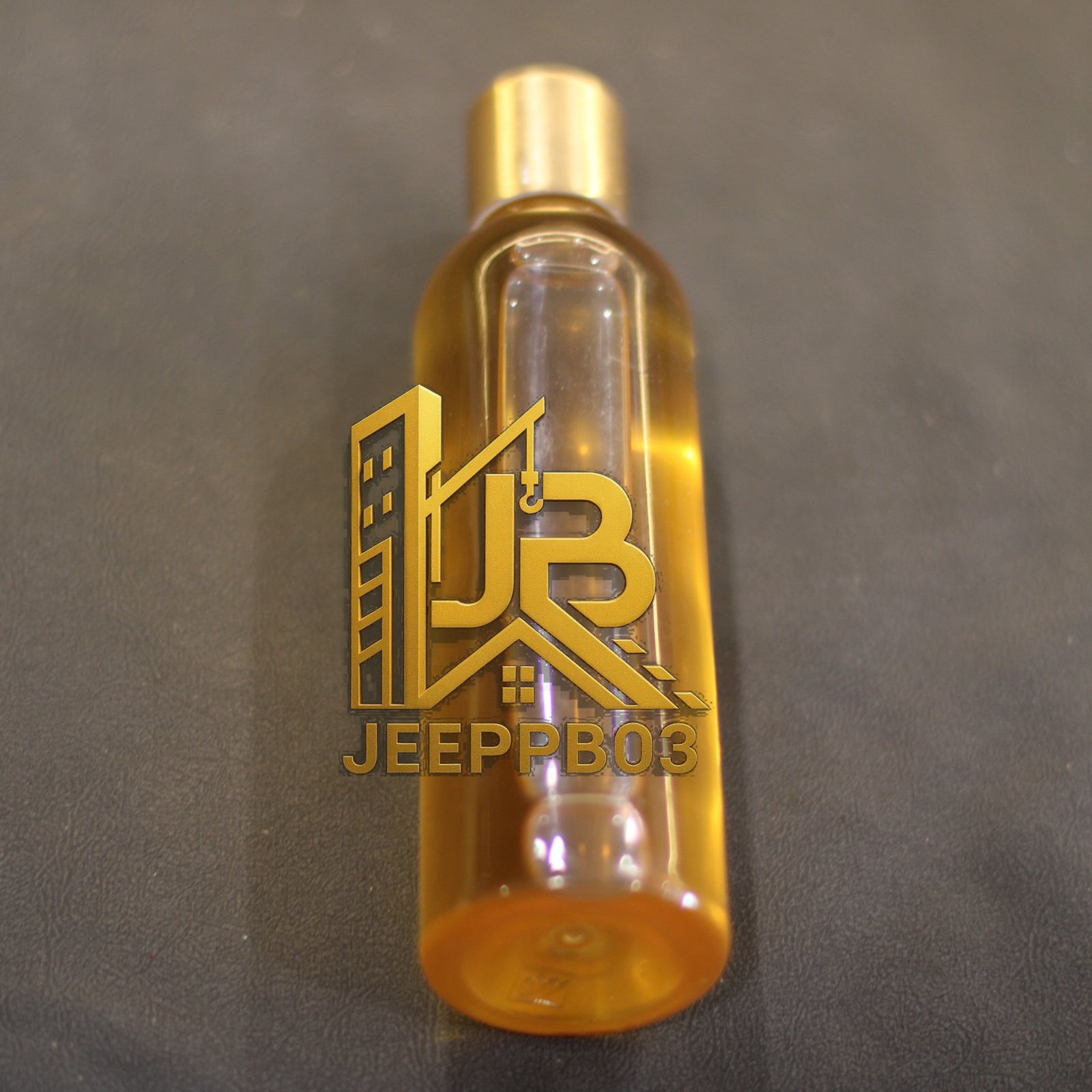 WALNUT OIL