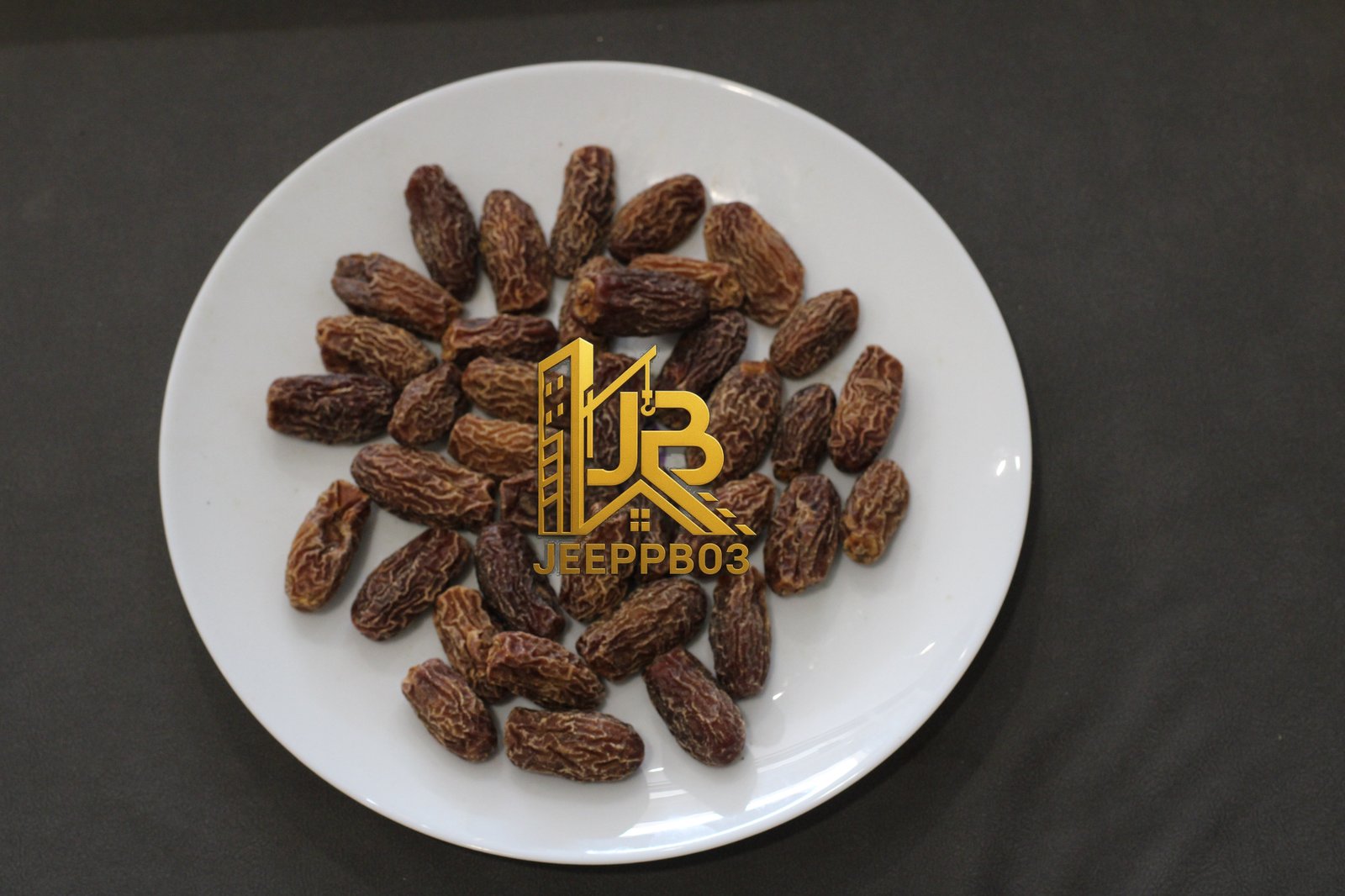 DATES BROWN
