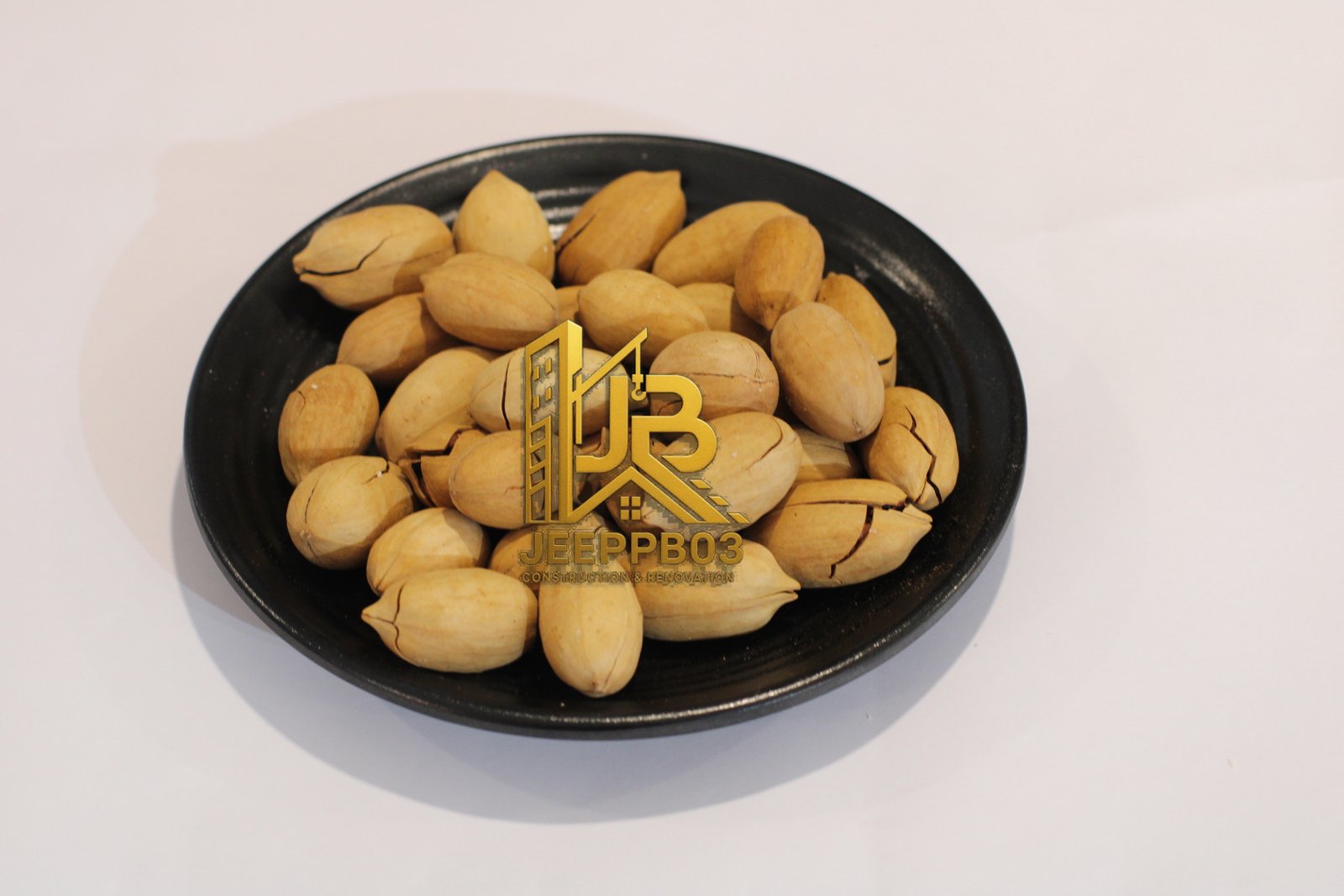 PECAN NUTS