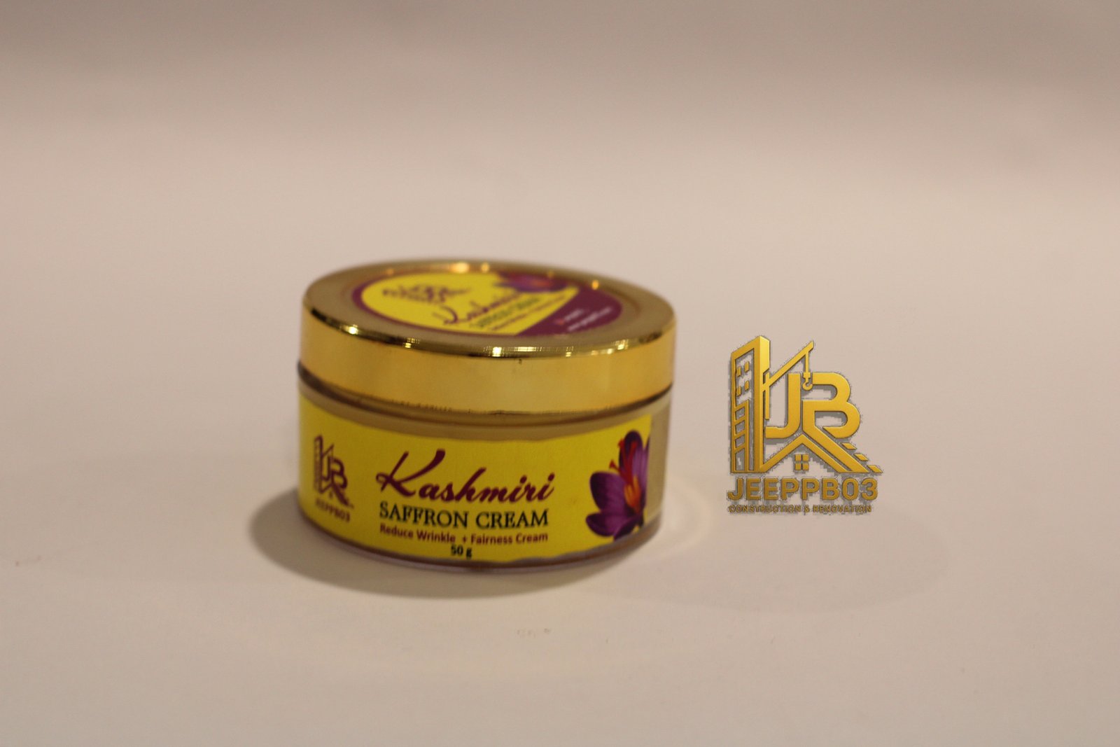 KESAR CREAM (2)