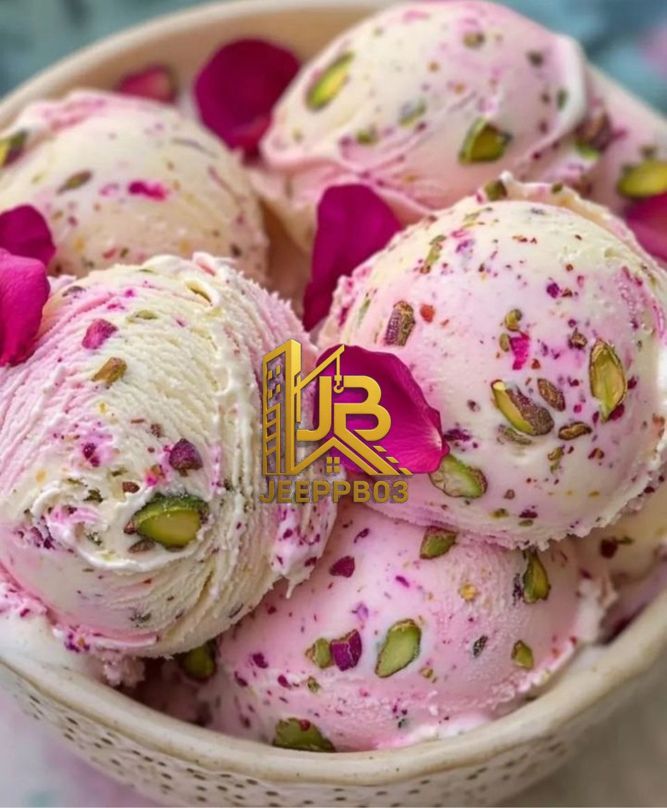 KASHMIRI GULKAND