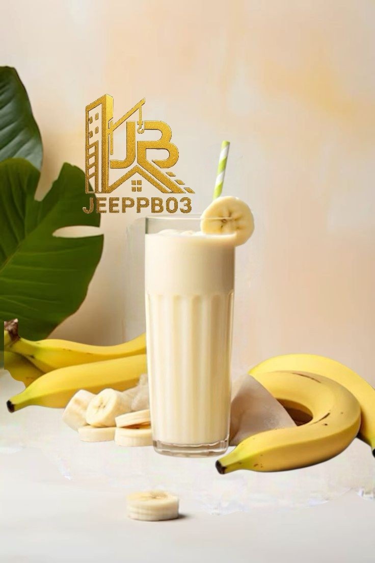 BANANA