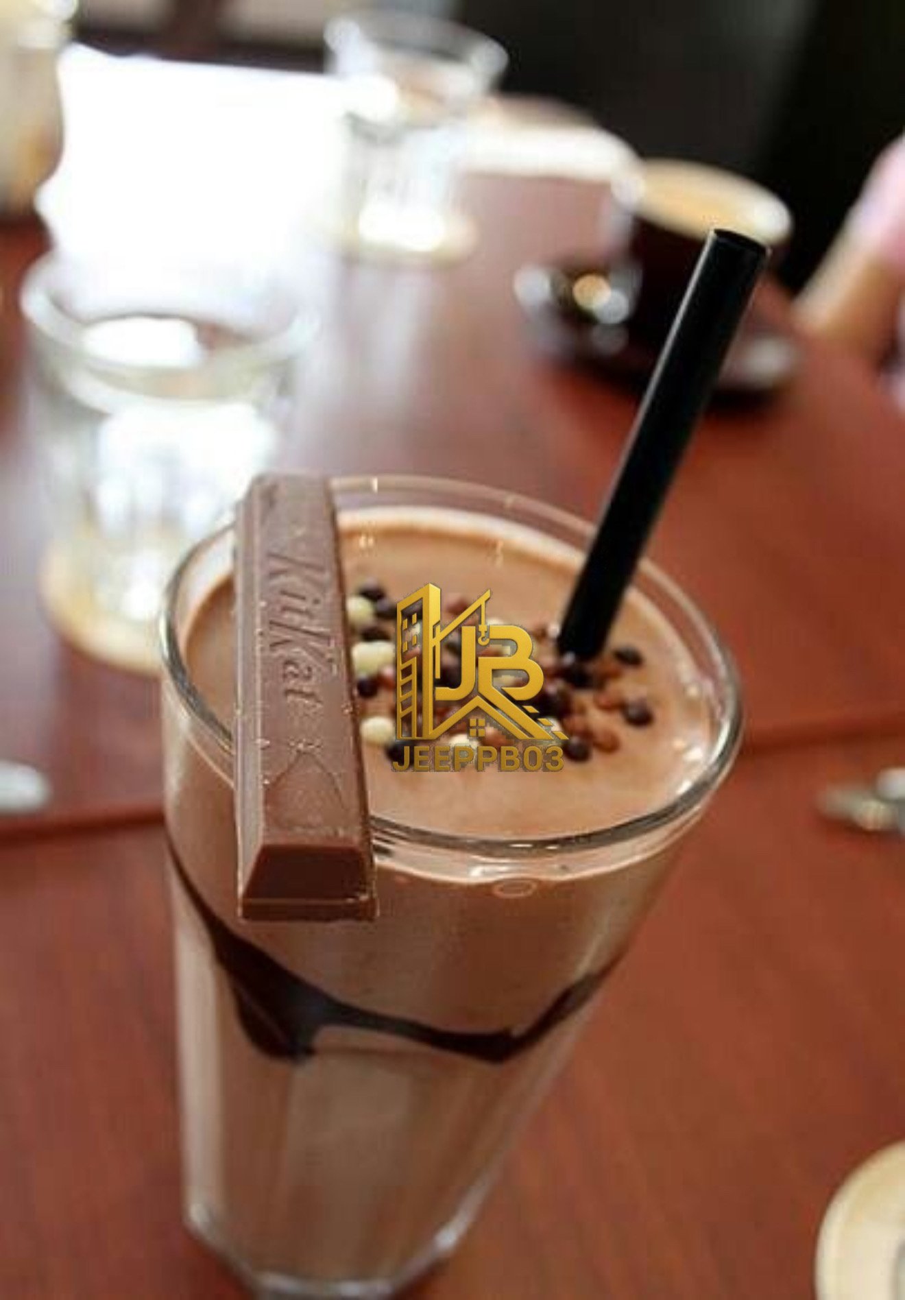 KITKAT