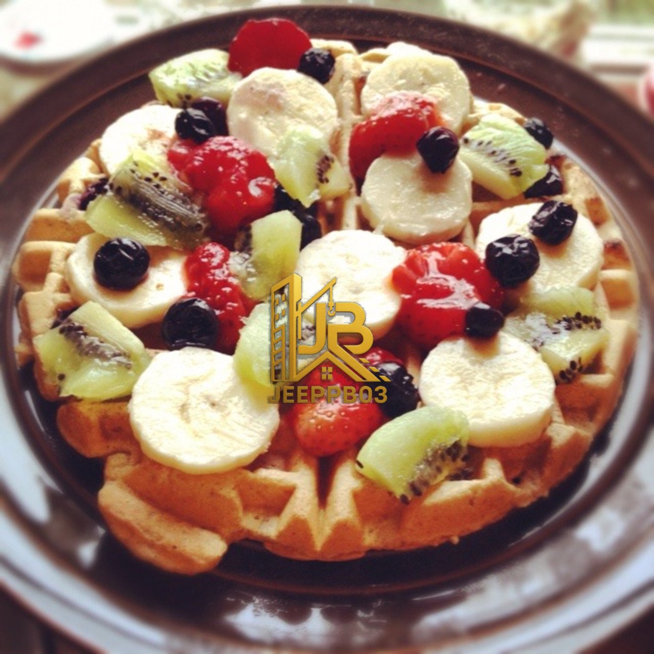 MIX FRUIT
