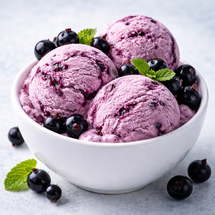 BLUEBERRY