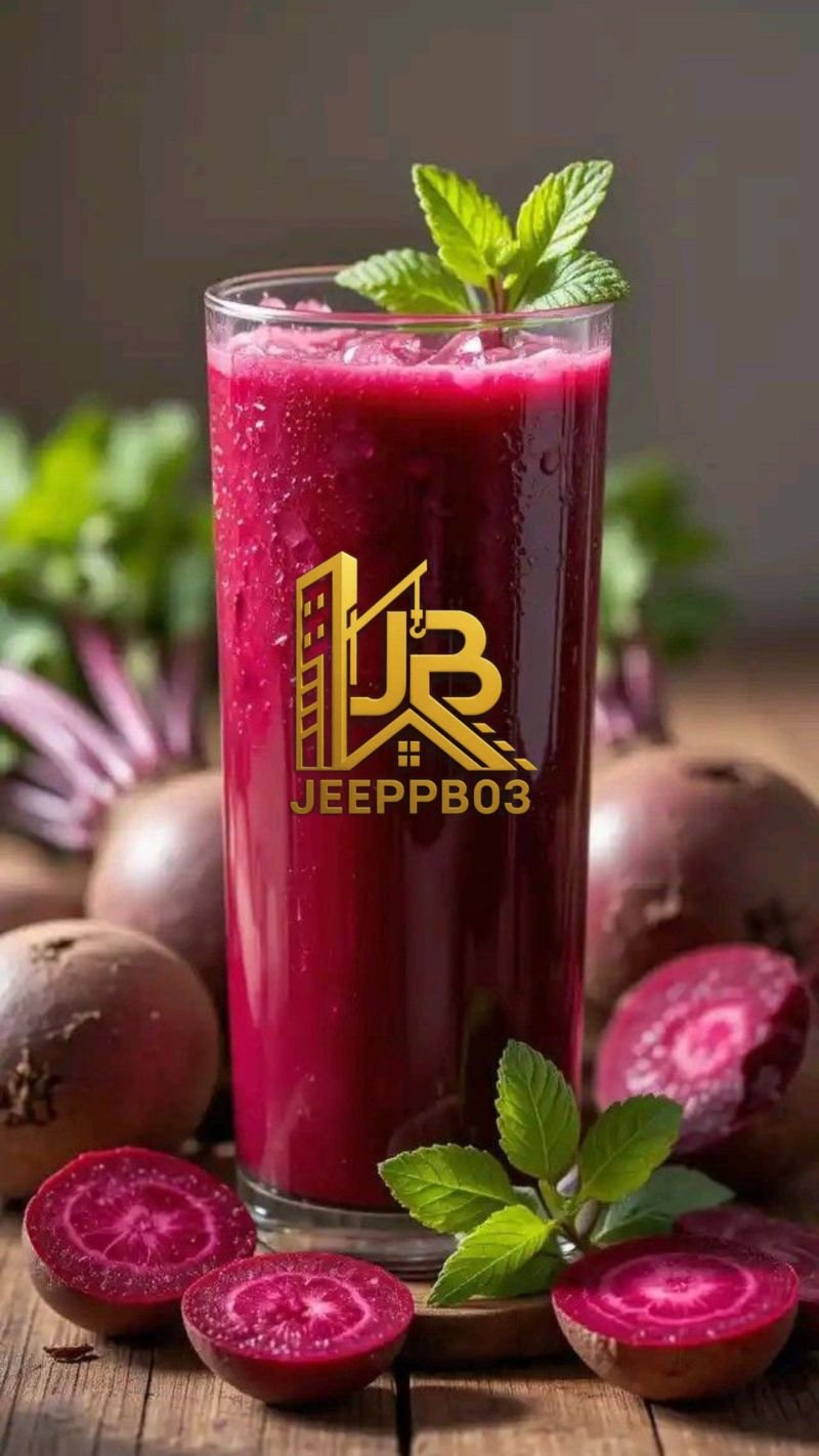 BEETROOT