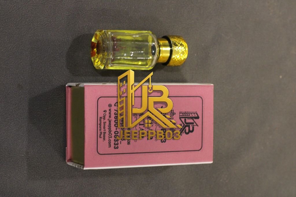 KESAR ITAR