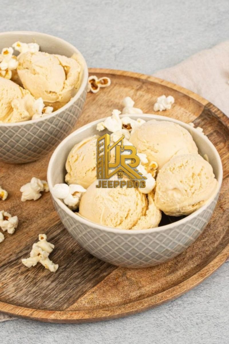 POPCORN