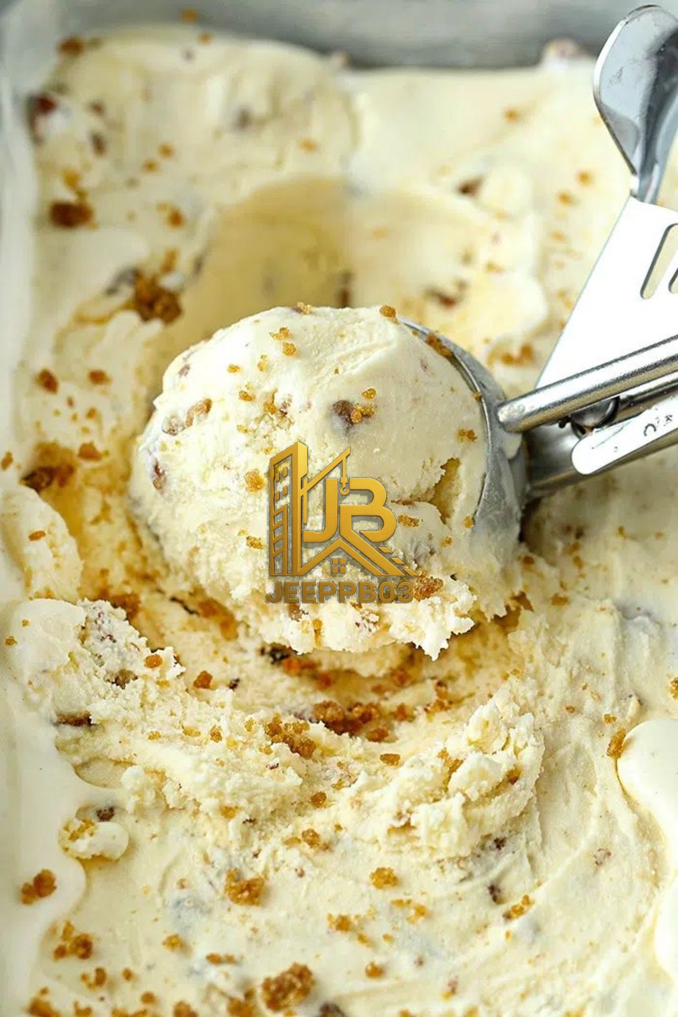 RASMALAI