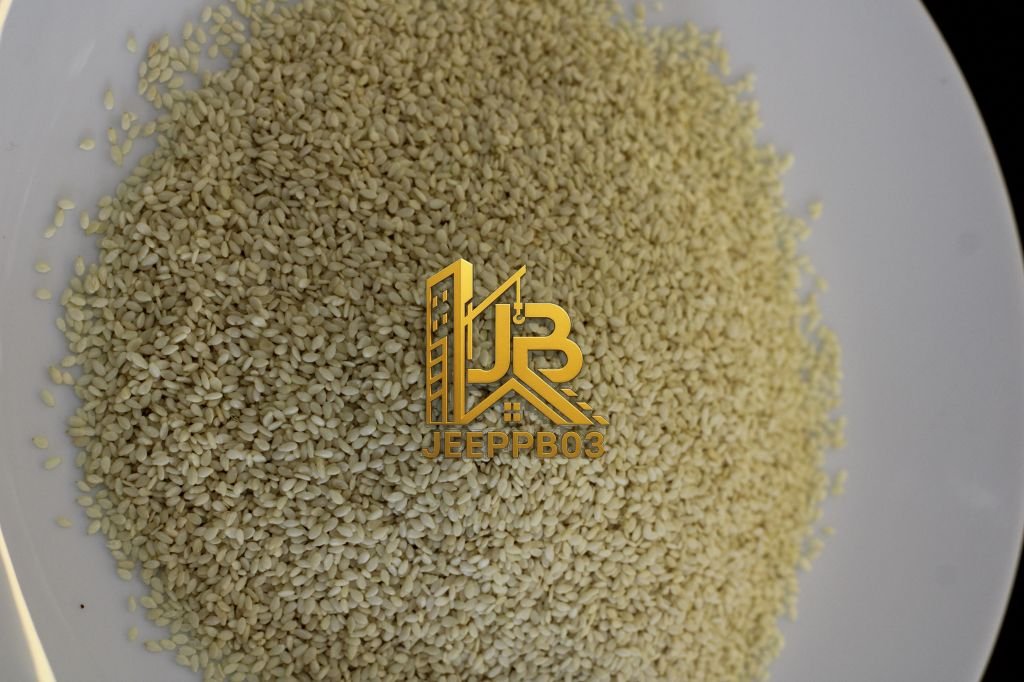 SEASOME SEEDS