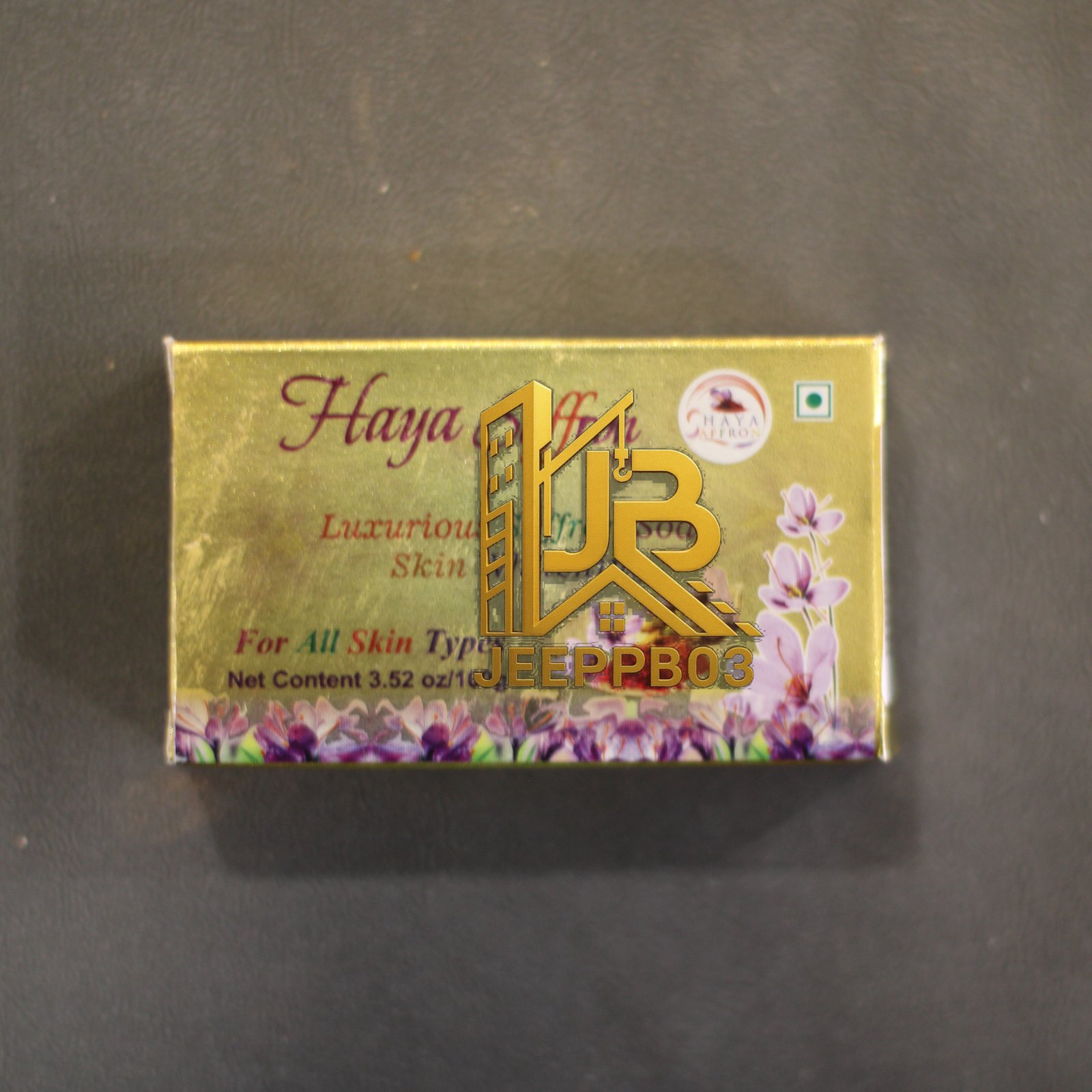 SOAP